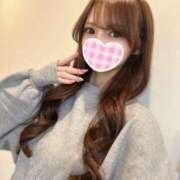 ヒメ日記 2025/12/05 18:31 投稿 みずき エデン