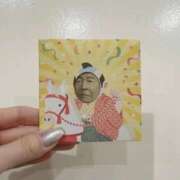 ヒメ日記 2025/12/05 22:51 投稿 みずき エデン