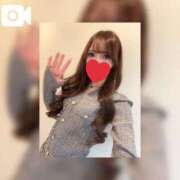 ヒメ日記 2025/12/07 06:21 投稿 みずき エデン