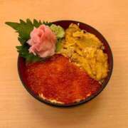 ヒメ日記 2025/12/08 07:31 投稿 みずき エデン