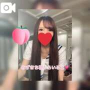 ヒメ日記 2025/12/08 09:21 投稿 みずき エデン