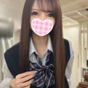 ヒメ日記 2025/12/08 16:21 投稿 みずき エデン