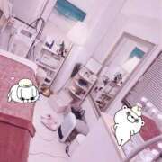 ヒメ日記 2025/12/08 21:51 投稿 みずき エデン