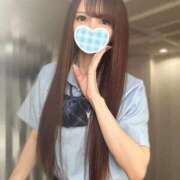 ヒメ日記 2025/12/09 06:11 投稿 みずき エデン