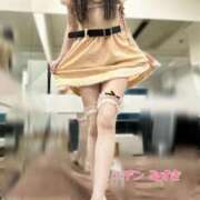 ヒメ日記 2025/12/09 14:51 投稿 みずき エデン