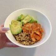 ヒメ日記 2025/12/09 17:21 投稿 みずき エデン