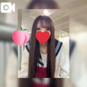 ヒメ日記 2025/12/10 06:31 投稿 みずき エデン