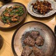 ヒメ日記 2025/12/11 07:21 投稿 みずき エデン