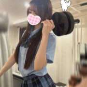 ヒメ日記 2025/12/11 11:21 投稿 みずき エデン