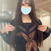 ヒメ日記 2025/12/11 17:31 投稿 みずき エデン