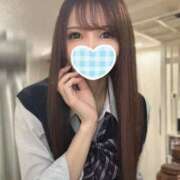 ヒメ日記 2025/12/12 06:07 投稿 みずき エデン