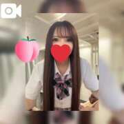 ヒメ日記 2025/12/12 09:04 投稿 みずき エデン