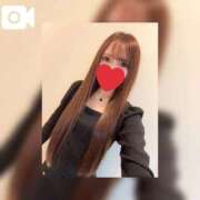 みずき 【動画】好き？ エデン