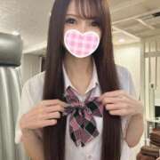 みずき 極暖♡ エデン