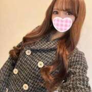 みずき ⚠️年末にかけて エデン