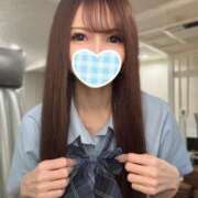 ヒメ日記 2025/12/14 06:11 投稿 みずき エデン