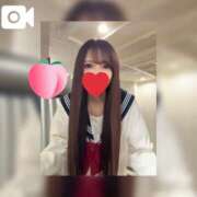 ヒメ日記 2025/12/14 07:41 投稿 みずき エデン