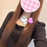 ヒメ日記 2025/12/14 09:21 投稿 みずき エデン