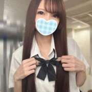 ヒメ日記 2025/12/14 17:21 投稿 みずき エデン