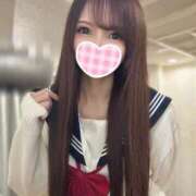 みずき 朝からいるよ♡ エデン