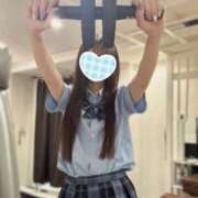 みずき キモイ(笑) エデン