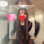 ヒメ日記 2025/12/16 09:21 投稿 みずき エデン