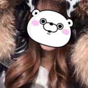 ヒメ日記 2025/12/17 00:11 投稿 みずき エデン