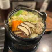 ヒメ日記 2025/12/17 21:02 投稿 みずき エデン