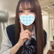 ヒメ日記 2025/12/18 06:01 投稿 みずき エデン