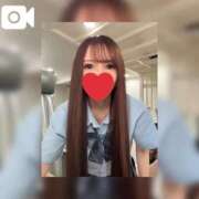 ヒメ日記 2025/12/18 07:31 投稿 みずき エデン