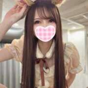 ヒメ日記 2025/12/18 17:21 投稿 みずき エデン