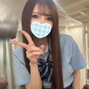 ヒメ日記 2025/12/19 06:01 投稿 みずき エデン