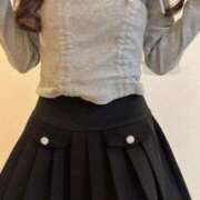 ヒメ日記 2025/12/19 14:41 投稿 みずき エデン