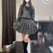 ヒメ日記 2025/12/19 17:21 投稿 みずき エデン