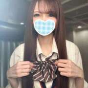 ヒメ日記 2025/12/20 06:01 投稿 みずき エデン