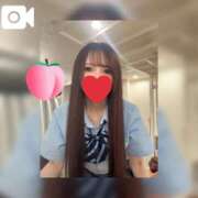 ヒメ日記 2025/12/20 07:12 投稿 みずき エデン