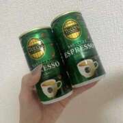 ヒメ日記 2025/12/20 09:21 投稿 みずき エデン