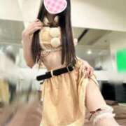 ヒメ日記 2025/12/20 11:51 投稿 みずき エデン