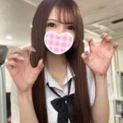 ヒメ日記 2025/12/20 17:31 投稿 みずき エデン