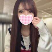 ヒメ日記 2025/12/21 06:09 投稿 みずき エデン