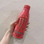 ヒメ日記 2025/12/21 07:31 投稿 みずき エデン