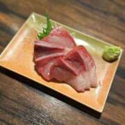 ヒメ日記 2025/12/21 14:11 投稿 みずき エデン