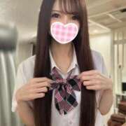 ヒメ日記 2025/12/22 06:11 投稿 みずき エデン