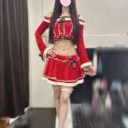 ヒメ日記 2025/12/22 07:11 投稿 みずき エデン