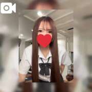 ヒメ日記 2025/12/22 09:01 投稿 みずき エデン