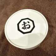 ヒメ日記 2025/12/22 13:47 投稿 みずき エデン