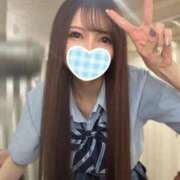 ヒメ日記 2025/12/22 16:41 投稿 みずき エデン