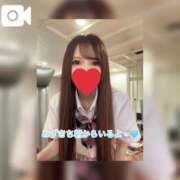 ヒメ日記 2025/12/23 07:32 投稿 みずき エデン