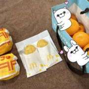 ヒメ日記 2025/12/23 09:21 投稿 みずき エデン