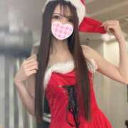 ヒメ日記 2025/12/23 20:21 投稿 みずき エデン